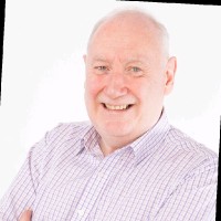 Declan Meehan