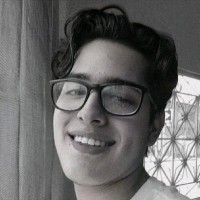 Samuel Paredes