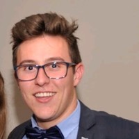 Laurens De Cock