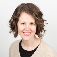 Jennifer Connor