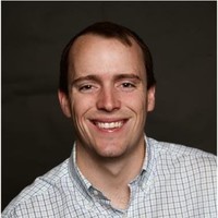 Andrew Messick