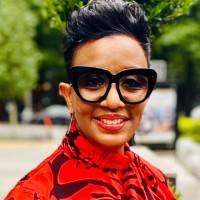 Janice Jenkins