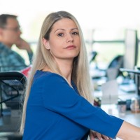 Jelena Džomba