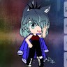 Wolf Lover