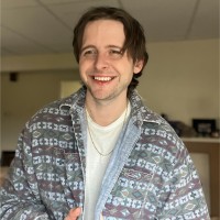 Nolan Pike