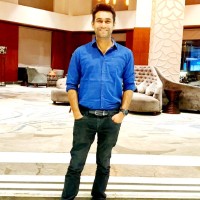 Varun Aggarwal