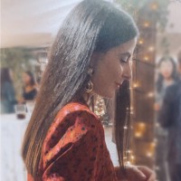 cristina sánchez saco