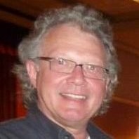 Mark Krukowski