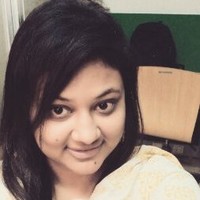 Nargis Runa
