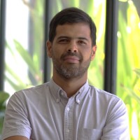 Fabian Piedrahita