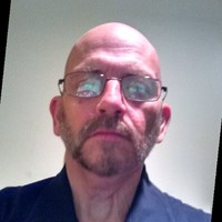 Vincent Bozza