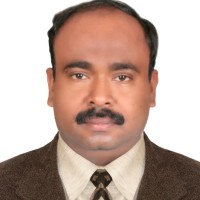 Vincent Sebastian