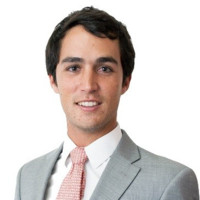 Federico Fragachán Pinzani