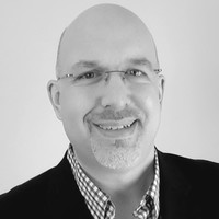 Chris Borgmeyer