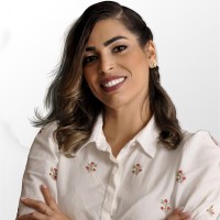 Gisele Menezes