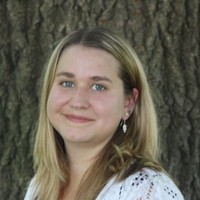 Katherine Lyle