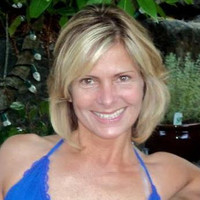 Nancy Mclean