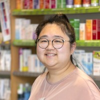 Cindy Lo-A-Foe