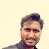 Anbu Arasu