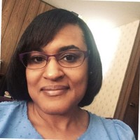 Chandra Elmore