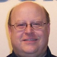 Richard Dasinger