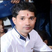 Thakur Verma