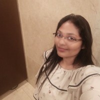 Sravani Penumarthy