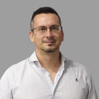 José Manuel López de Dios