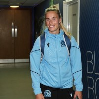 Niamh Murphy