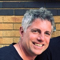 Phil Sutton