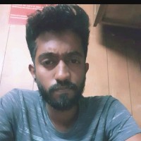 Kavi Mahadeo