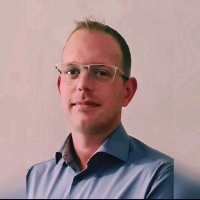 Christopher Wagenknecht