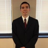 Brandon Muhlbach