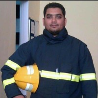 Sajid Usman Vahora, Gifiree