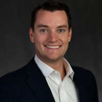 Dylan Sullivan