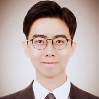 Gary Tsang Cn