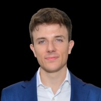 Luca Galassi