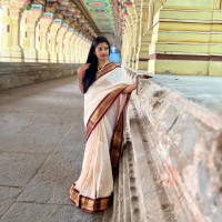 Babli Patel