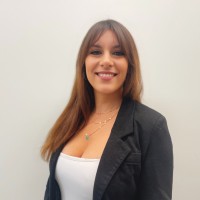 Aurélie MAGNE    KHANANO-MARKOS