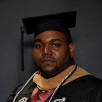 Timothy Strother