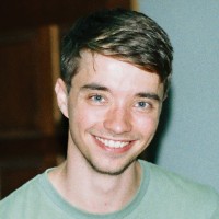 Jan Schoeman