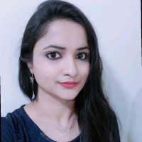 Ramya Reddy