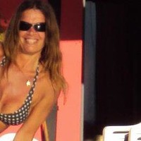 Muriel Ratti