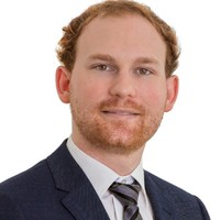 Andrew Phoenix