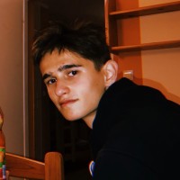 Antoni Szkolka