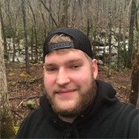 Ethan Pleshar