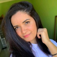 Ana Andrade