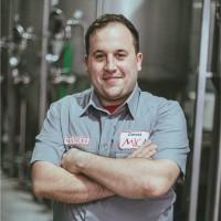 Manuel Cuadra de la Roca