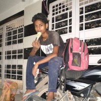 Ranjan Yadav Ranjan Yadav