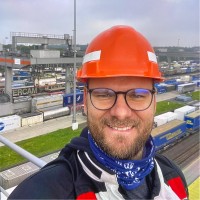 Philipp Unger